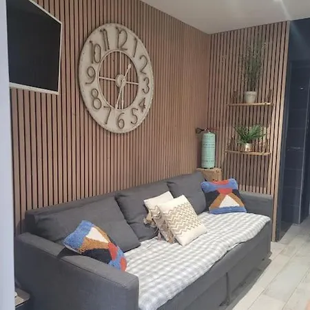 Studio Cosy 